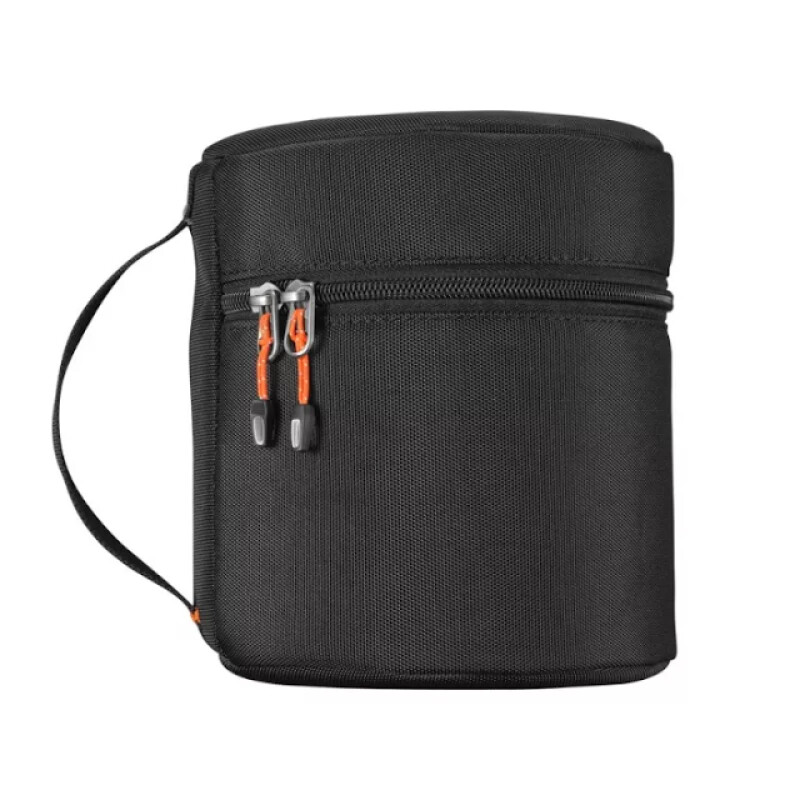 Godox MLP-03 36° линза для MLP