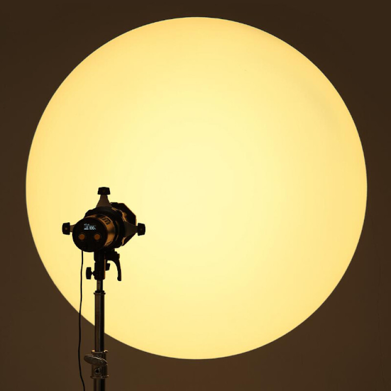 Godox MLP26K проекционная насадка с байонетом Godox