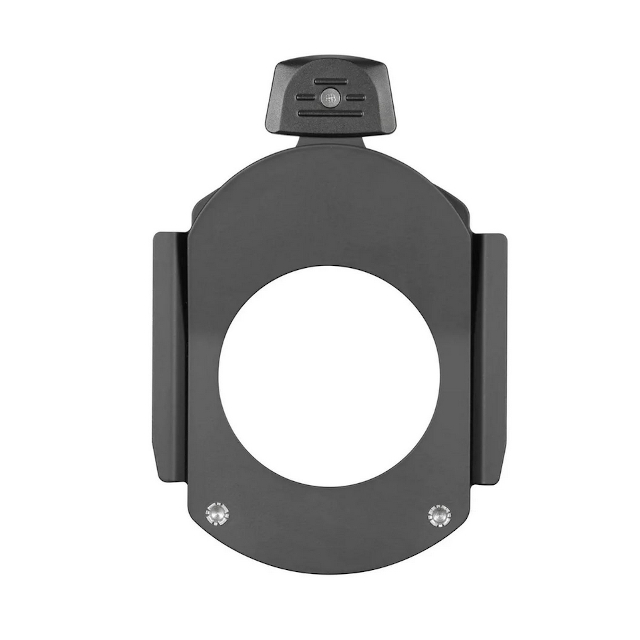 Godox MLP-CF держатель масок GOBO для MLP, BLP, BFP