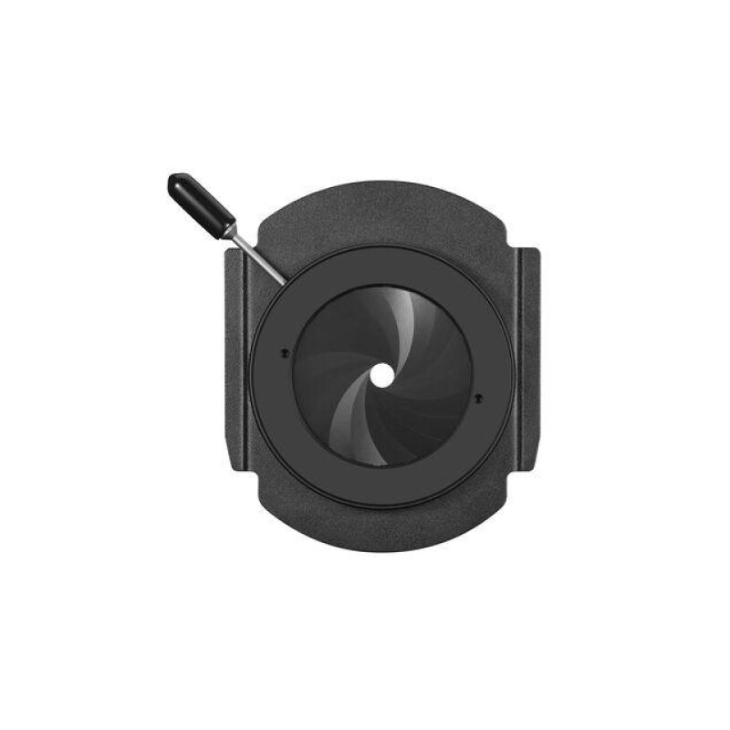 Godox MLP-ID диафрагма ирисовая для MLP, BLP, BFP