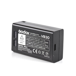 Godox VB30 аккумулятор для V1Pro