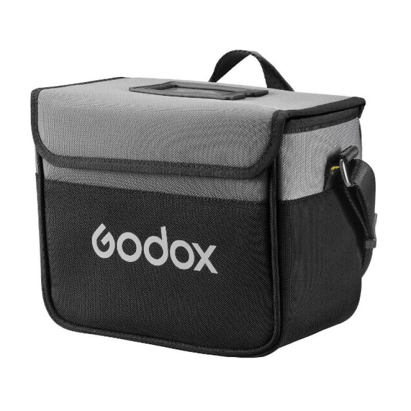 Godox Knowled LiteFlow 15 Kit комплект кино-рефлекторов