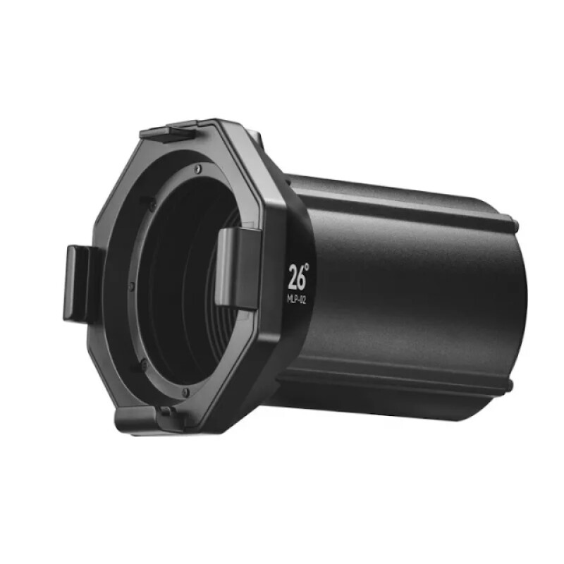 Godox MLP-02 26° линза для MLP