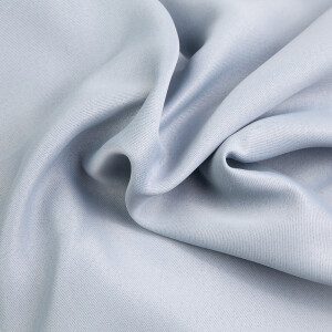 Fotokvant BQT-BS штора-блэкаут Голубой небосвод 250х270см