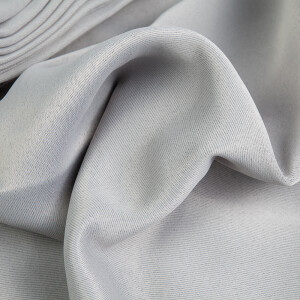 Fotokvant BQT-CA штора-блэкаут Облачный атлас 250х270см