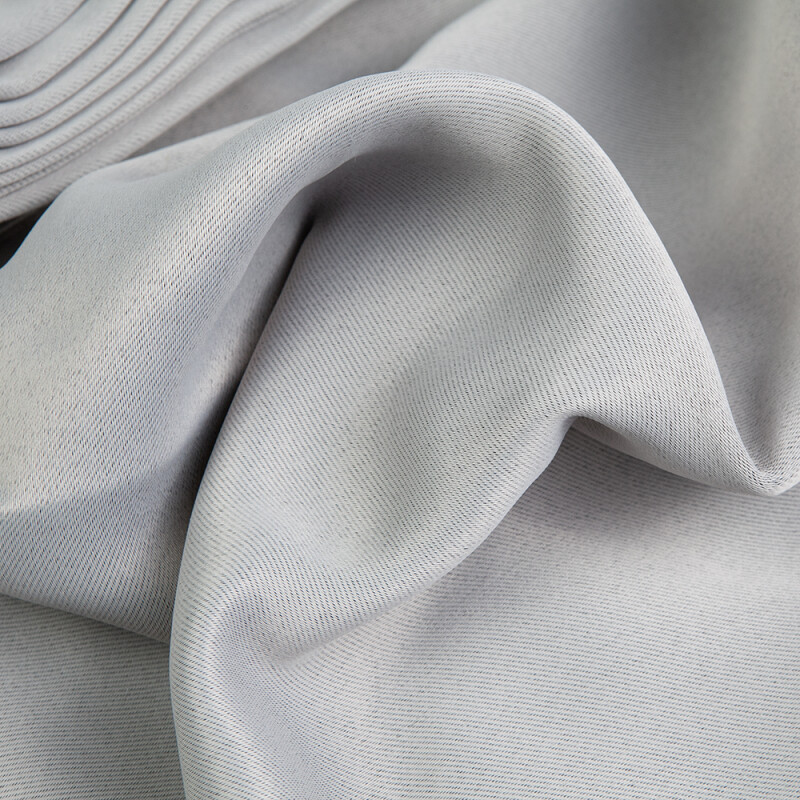 Fotokvant BQT-CA штора-блэкаут Облачный атлас 250х270см