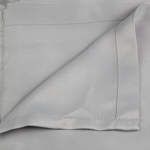 Fotokvant BQT-CA штора-блэкаут Облачный атлас 250х270см