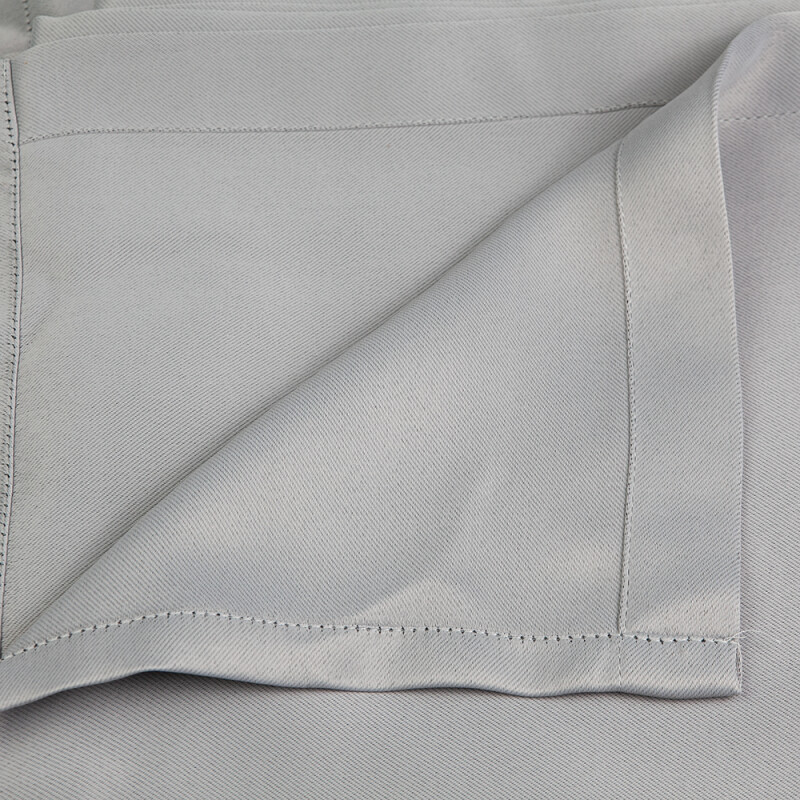 Fotokvant BQT-CA штора-блэкаут Облачный атлас 250х270см