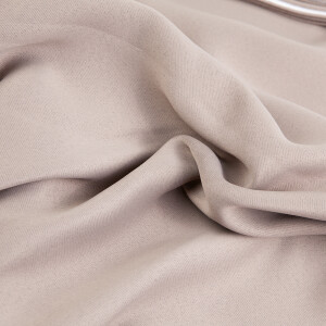 Fotokvant BQT-MK штора-блэкаут Утреннее какао 250х270см