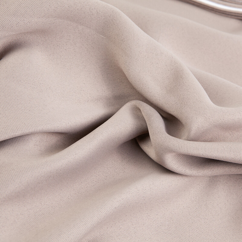 Fotokvant BQT-MK штора-блэкаут Утреннее какао 250х270см