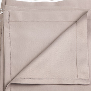 Fotokvant BQT-MK штора-блэкаут Утреннее какао 250х270см