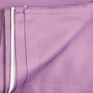 Fotokvant BQT-SL штора-блэкаут Весенняя сирень 250х270см