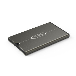 SmallRig 2832B Футляр для хранения карт памяти Memory Card Case , , шт