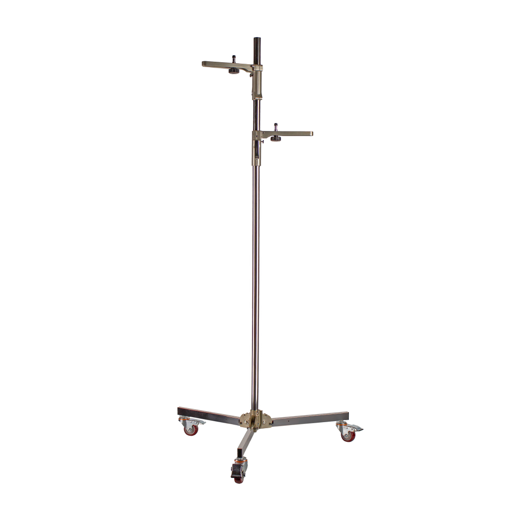 Falcon Eyes StudioStand 198FS стойка на колесах