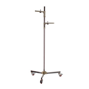 Falcon Eyes StudioStand 198FS стойка на колесах