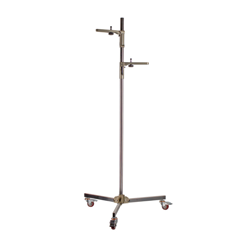 Falcon Eyes StudioStand 198FS стойка на колесах