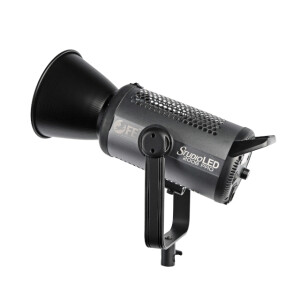 Falcon Eyes Studio LED 200B PRO студийный осветитель