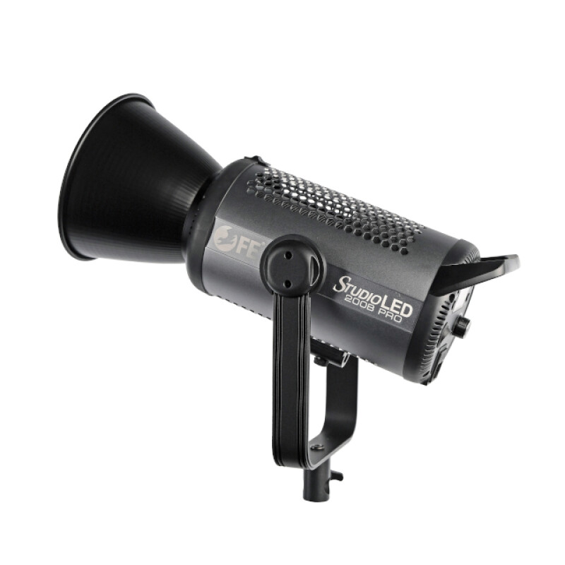 Falcon Eyes Studio LED 200B PRO студийный осветитель