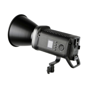 Falcon Eyes Studio LED 250RGB студийный осветитель