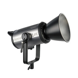 Falcon Eyes Studio LED 300B PRO студийный осветитель