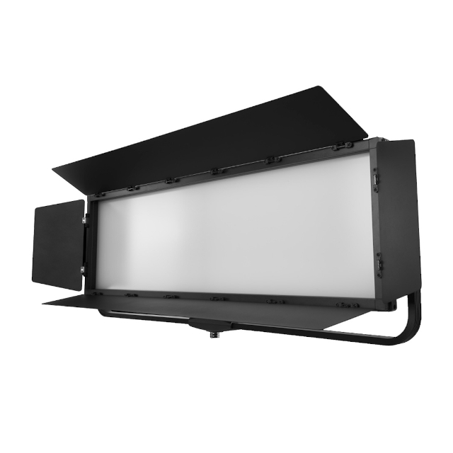 GreenBean DayLight PRO 1000 светодиодный осветитель GreenBean DayLight PRO 1000 светодиодный осветитель