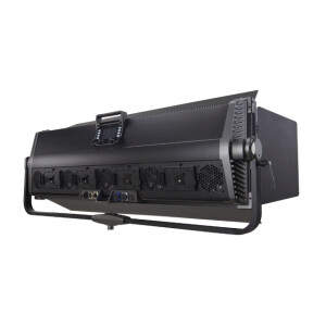 GreenBean DayLight PRO 1000 светодиодный осветитель