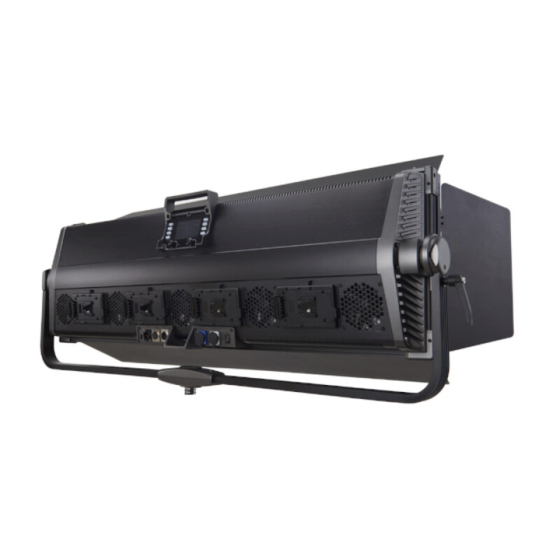 GreenBean DayLight PRO 500 светодиодный осветитель