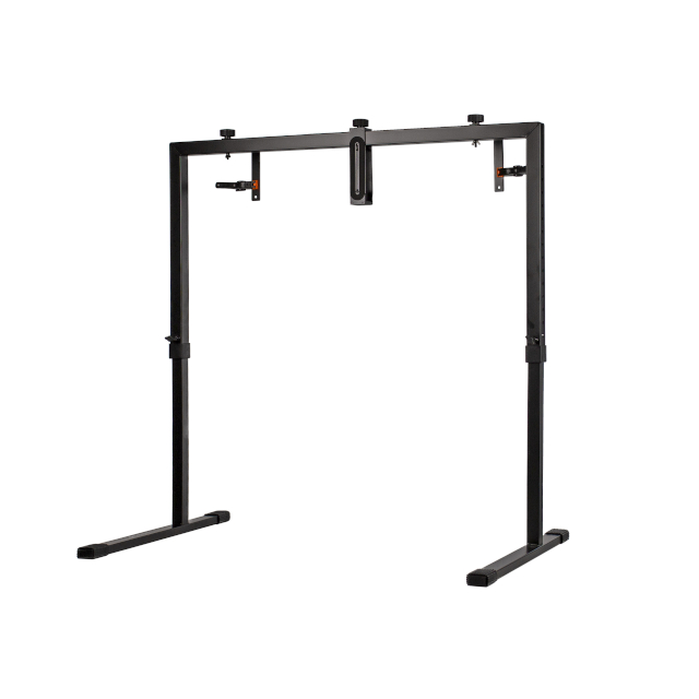 Falcon Eyes GripDesk K05 система крепления