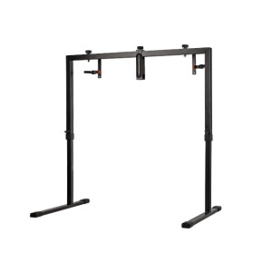 Falcon Eyes GripDesk K05 система крепления