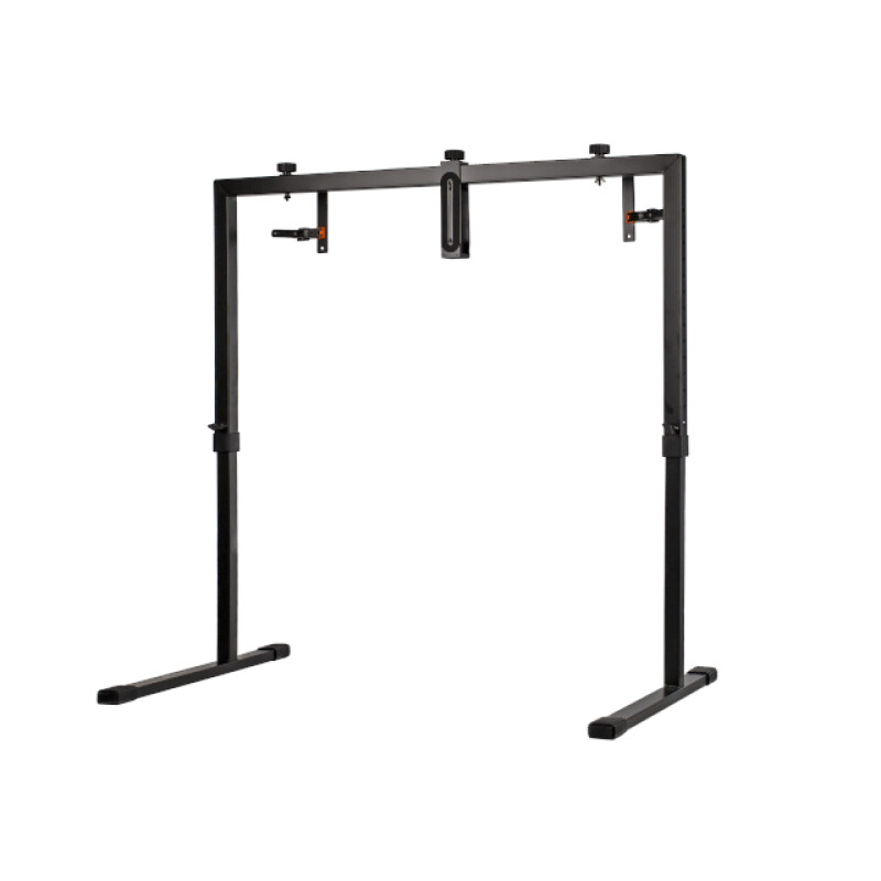 Falcon Eyes GripDesk K05 система крепления