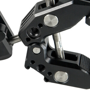 GreenBean PowerGrip PG-060 зажим с шаровым адаптером