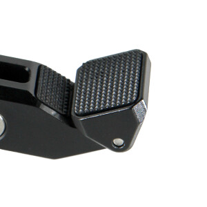 GreenBean PowerGrip PG-060 зажим с шаровым адаптером