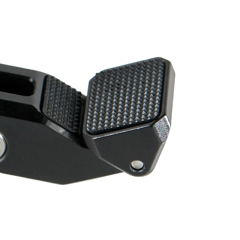 GreenBean PowerGrip PG-060 зажим с шаровым адаптером