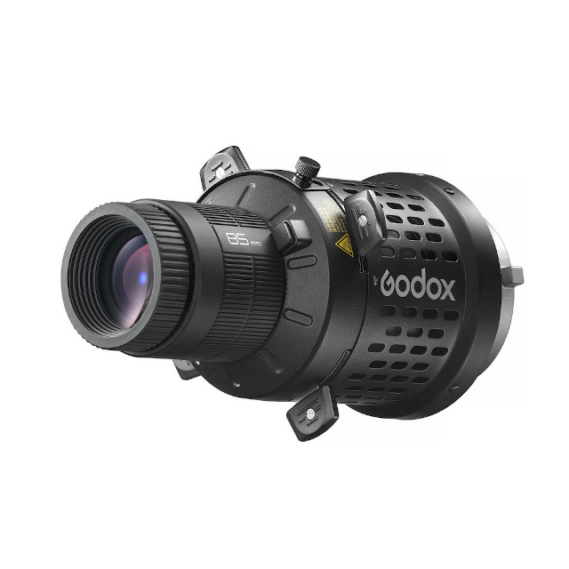 Godox BLP проекционная насадка