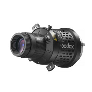 Godox BLP проекционная насадка