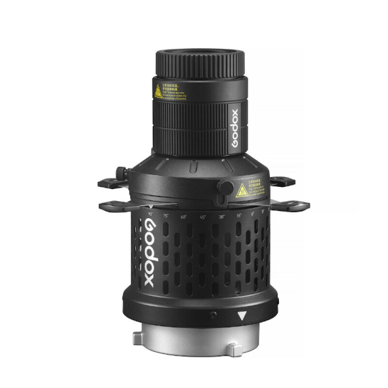 Godox BLP проекционная насадка