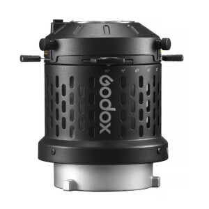 Godox BLP проекционная насадка