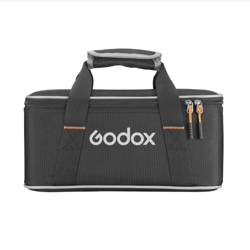 Godox BLP проекционная насадка