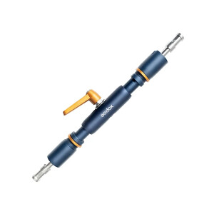 Godox Knowled AB30SS02 держатель шаровый для LiteFlow