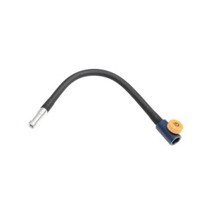 Godox Knowled AF30RS штанга гибкая для LiteFlow