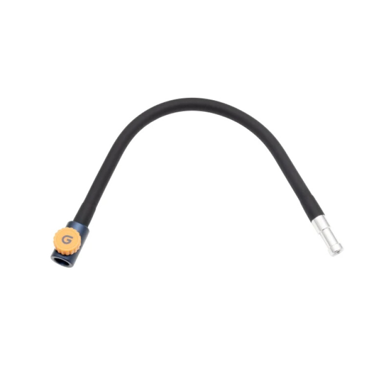 Godox Knowled AF40RS штанга гибкая для LiteFlow