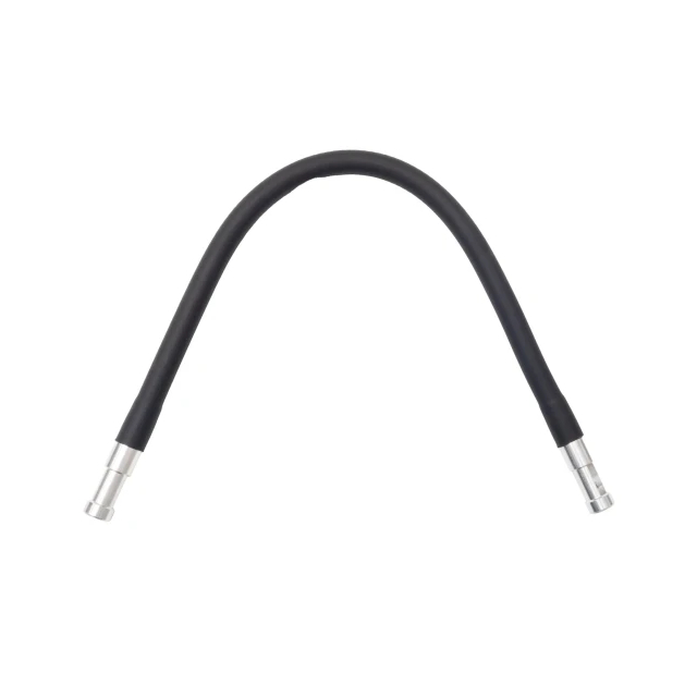 Godox Knowled AF40SS штанга гибкая для LiteFlow