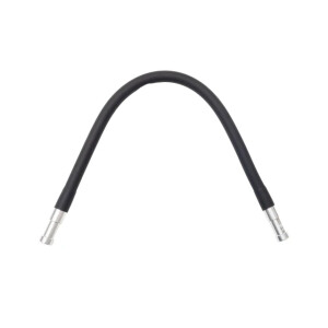 Godox Knowled AF40SS штанга гибкая для LiteFlow