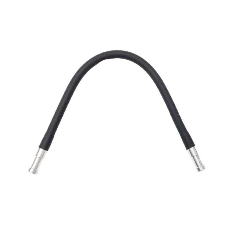 Godox Knowled AF40SS штанга гибкая для LiteFlow