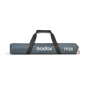 Godox Knowled CB73 сумка для TP2R