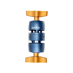 Godox Knowled GDK зажим для LiteFlow