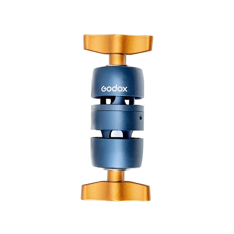 Godox Knowled GDK зажим для LiteFlow