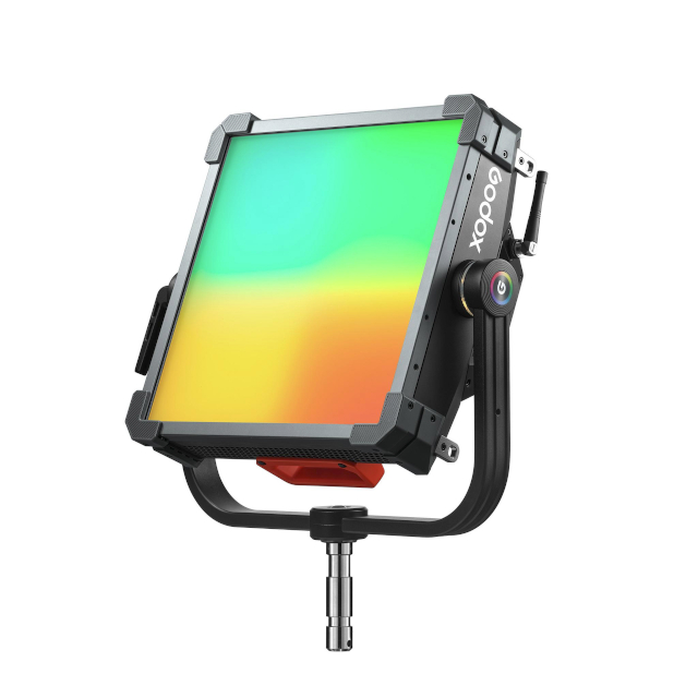 Godox Knowled P300R K1 осветитель светодиодный