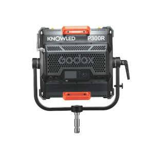 Godox Knowled P300R K1 осветитель светодиодный