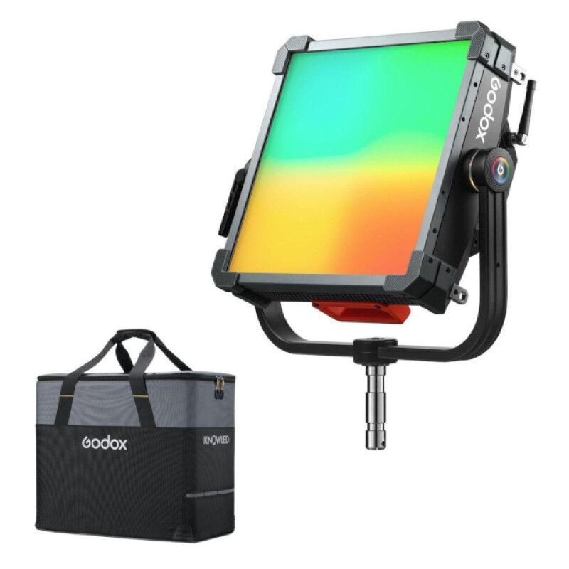 Godox Knowled P300R K1 осветитель светодиодный